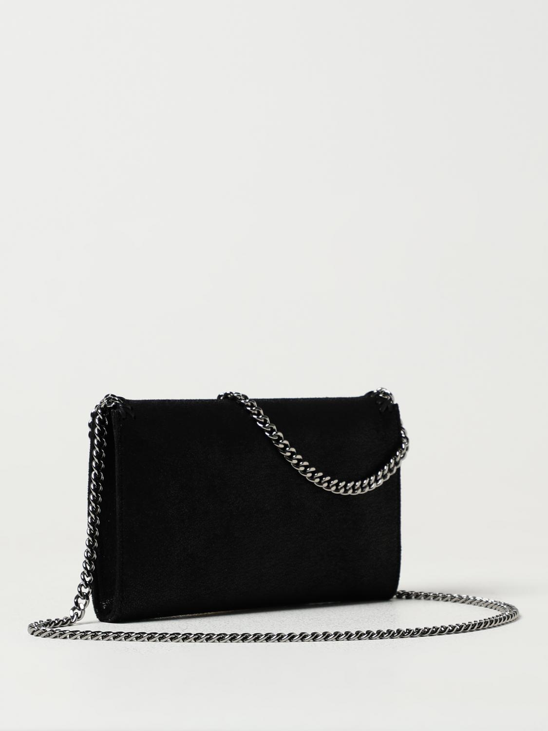 [Stella McCartney] Minibag SS26 581238W9132 1000