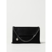 [Stella McCartney] Minibag SS26 581238W9132 1000