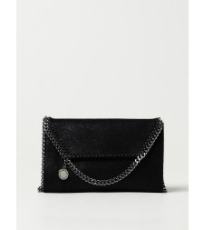 [Stella McCartney] Minibag SS26 581238W9132 1000