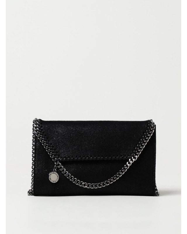 [Stella McCartney] Minibag SS26 581238W9132 1000