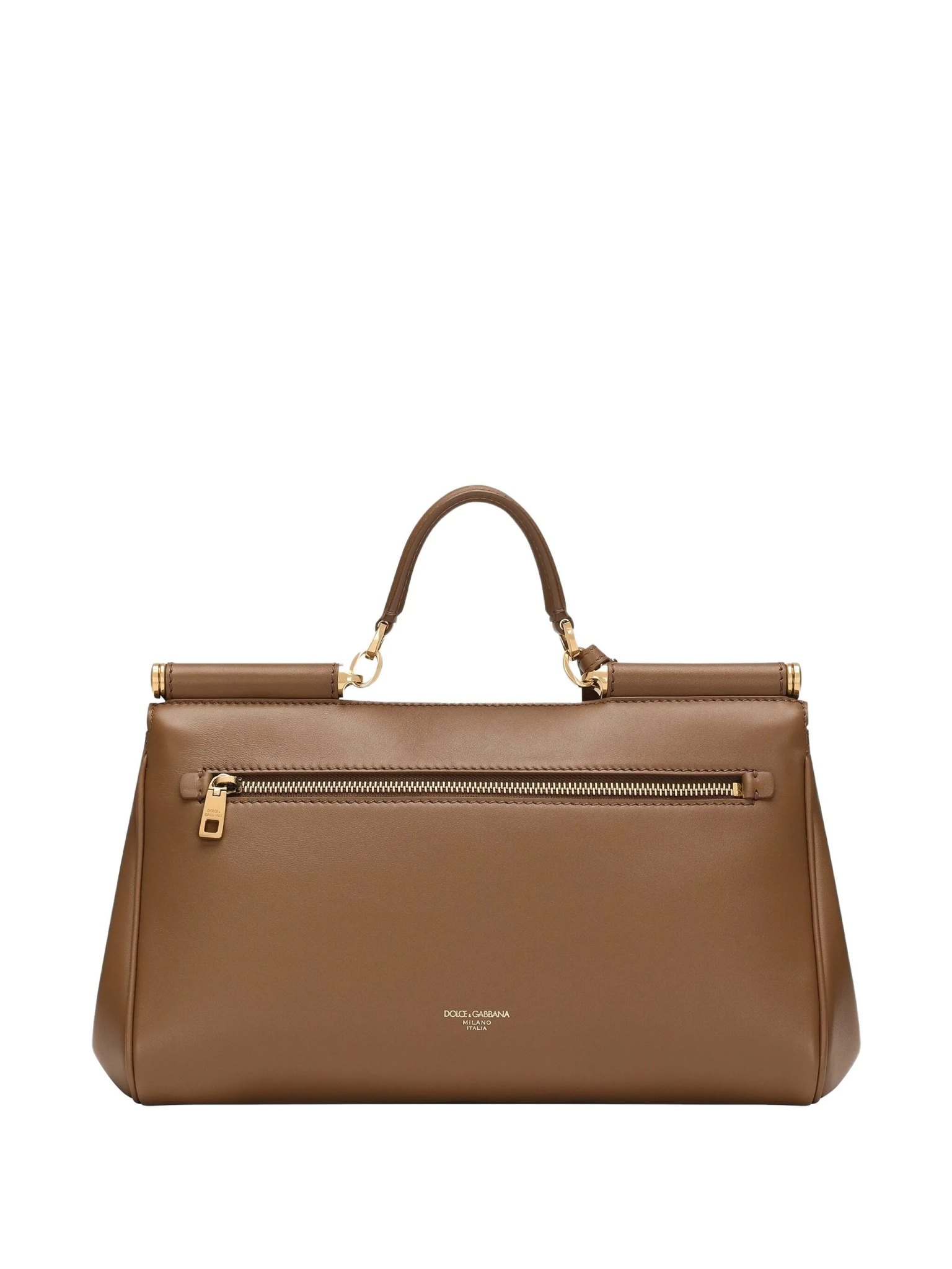 [Dolce & Gabbana] Tote bag FW26 BB7782 B7321