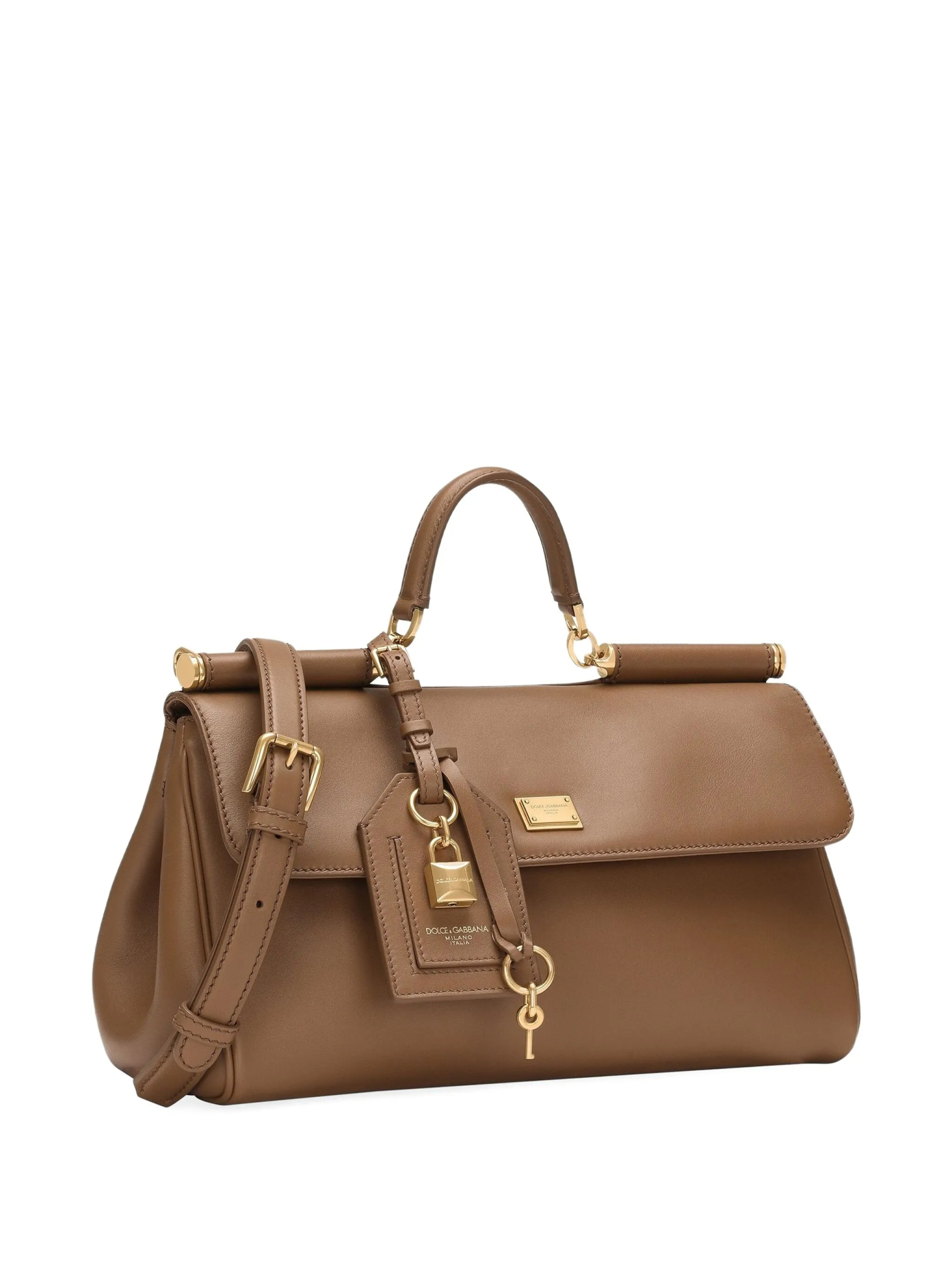 [Dolce & Gabbana] Tote bag FW26 BB7782 B7321