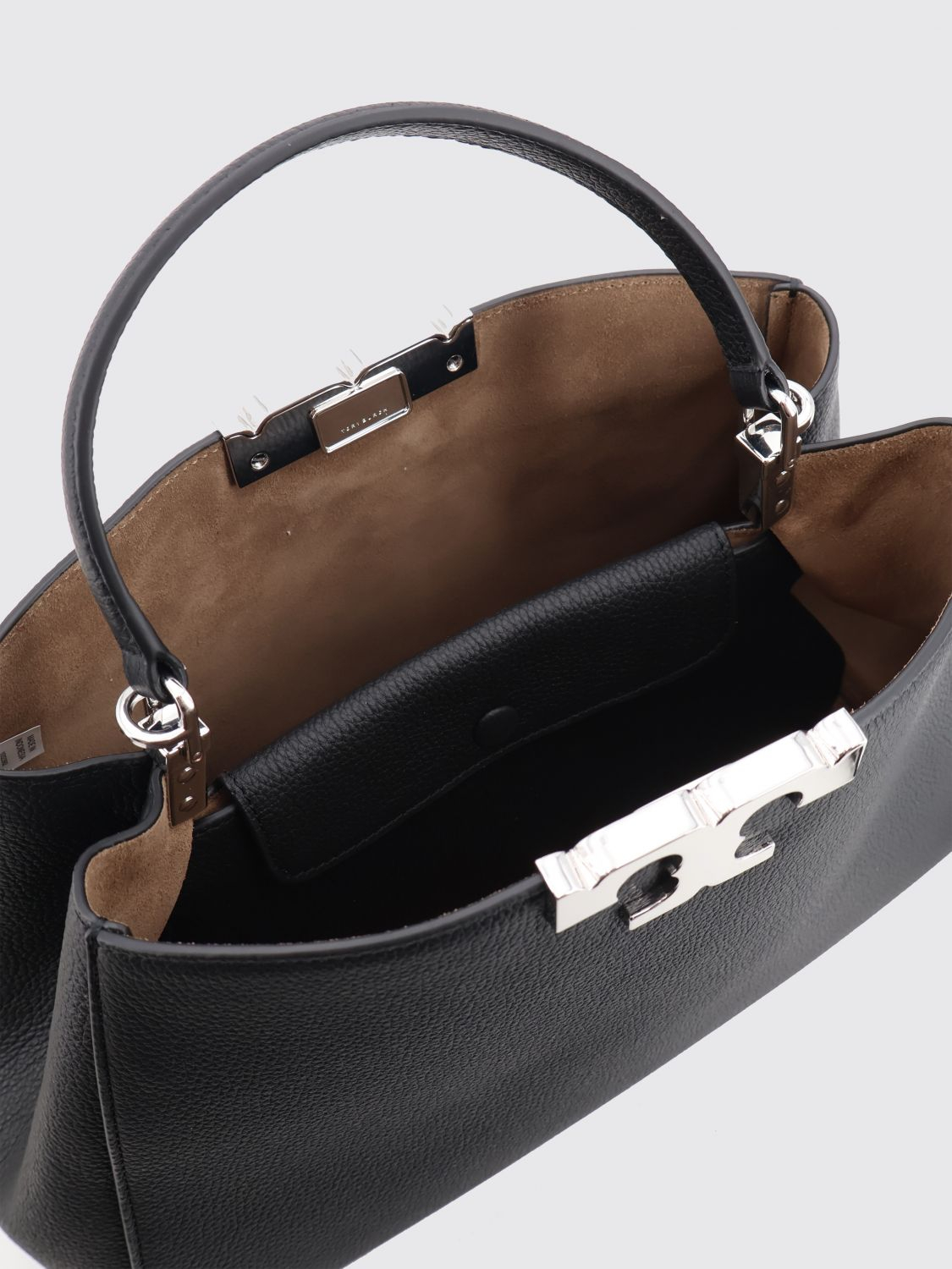 [Tory Burch] Shoulder bag FW26 174980 001