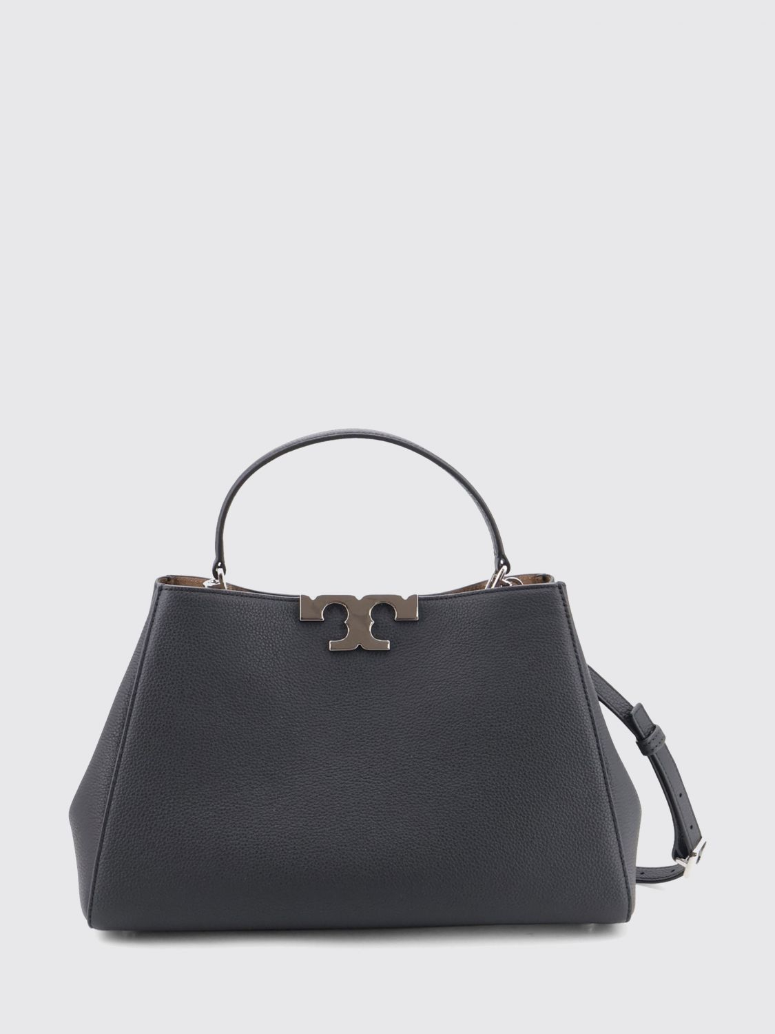 [Tory Burch] Shoulder bag FW26 174980 001