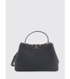 [Tory Burch] Shoulder bag FW26 174980 001
