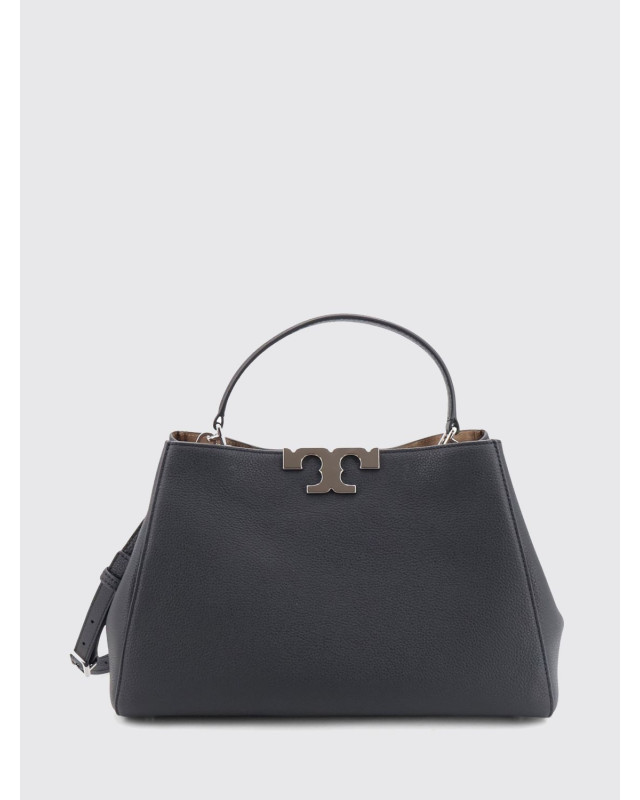 [Tory Burch] Shoulder bag FW26 174980 001