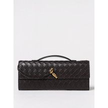 [Bottega Veneta] Clutch bag SS25 741511VCPP3 2190