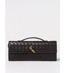 [Bottega Veneta] Clutch bag SS25 741511VCPP3 2190