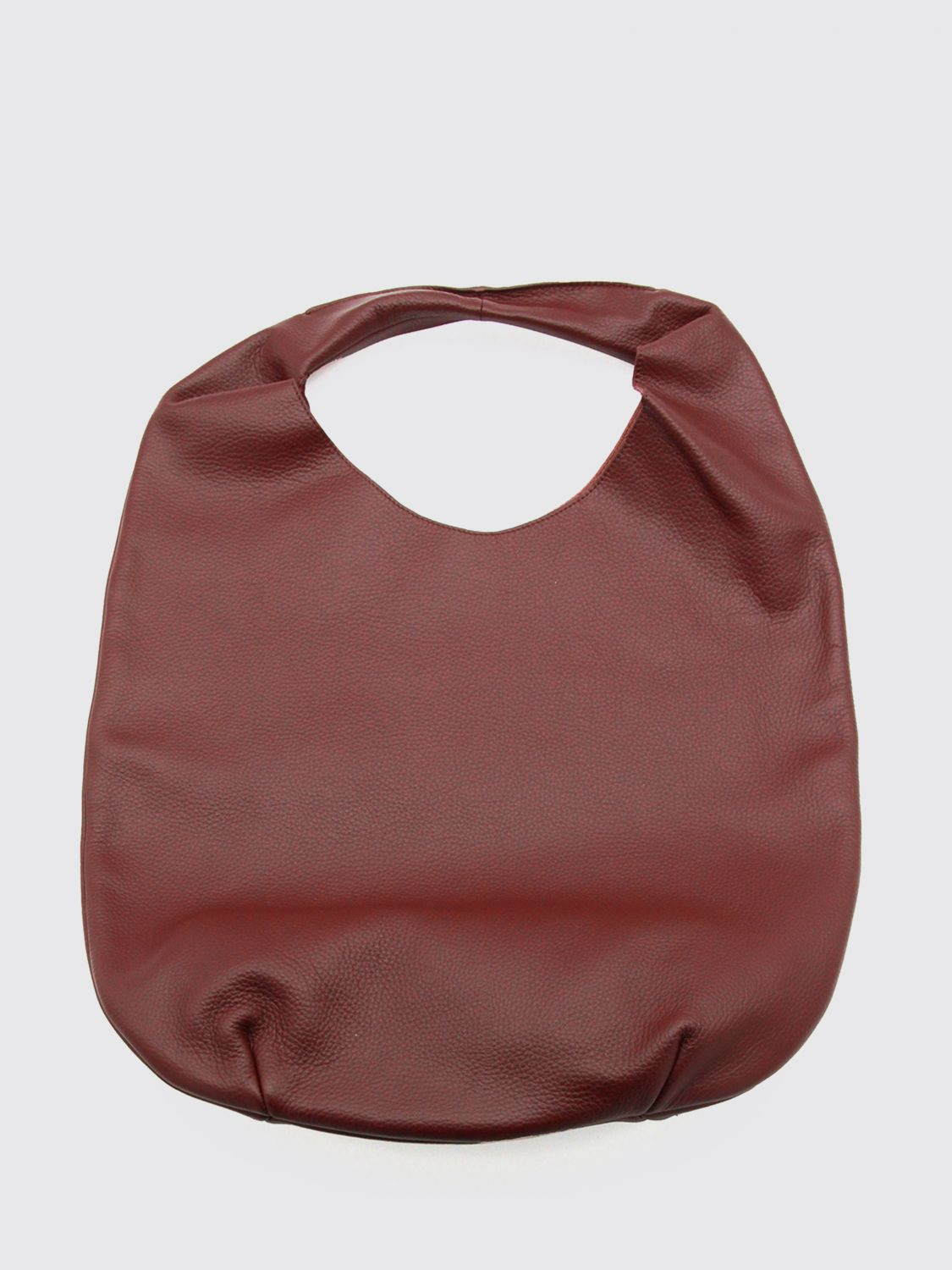 [A.P.C.] Shoulder bag FW26 PXCBCF67008 GAE