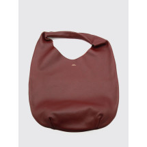 [A.P.C.] Shoulder bag FW26 PXCBCF67008 GAE
