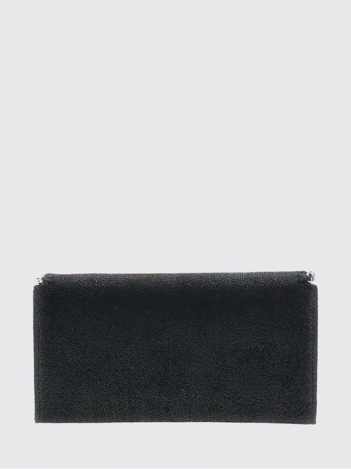 [Stella McCartney] Minibag FW26 7P0086W9132 1000