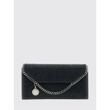 [Stella McCartney] Minibag FW26 7P0086W9132 1000