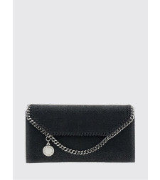 [Stella McCartney] Minibag FW26 7P0086W9132 1000