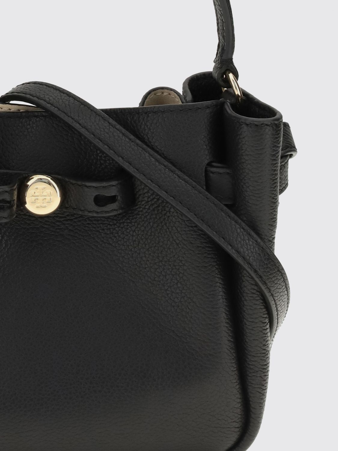 [Tory Burch] Minibag FW26 179988 001