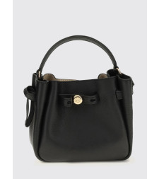 [Tory Burch] Minibag FW26 179988 001