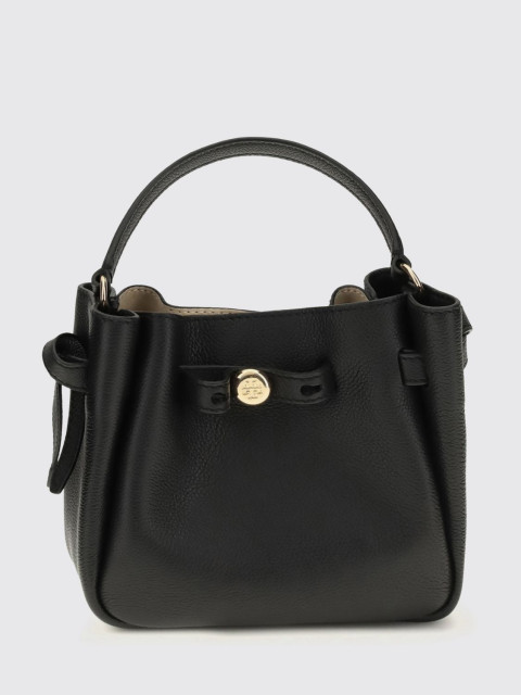 [Tory Burch] Minibag FW26 179988 001