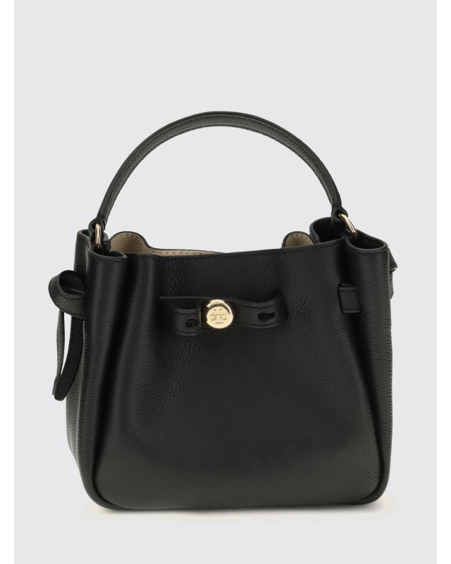 [Tory Burch] Minibag FW26 179988 001