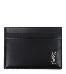 [Saint Laurent] Wallet FW26 6076031JB0E1000