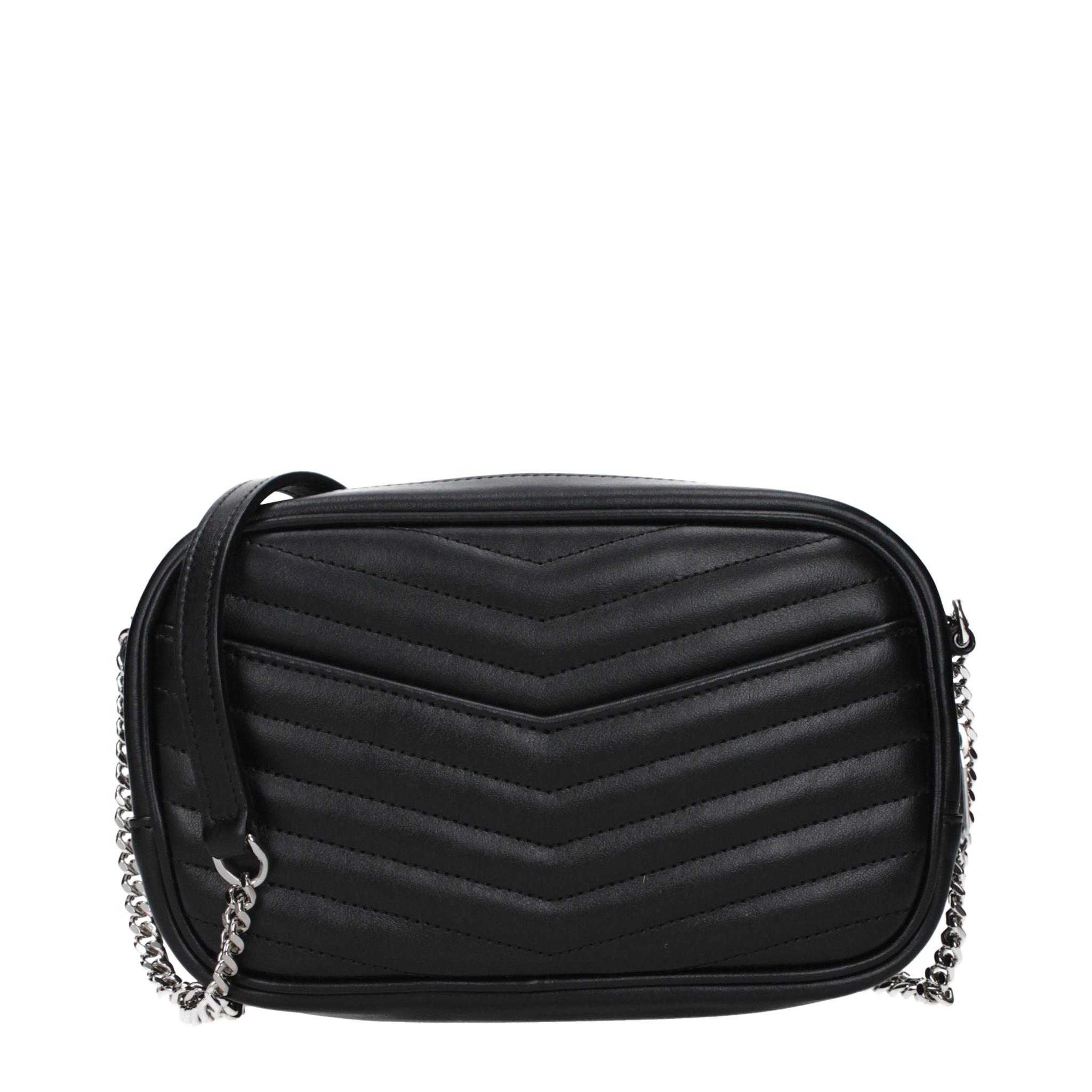 [Saint Laurent] Cross body bag FW26 748849DV7021000