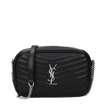 [Saint Laurent] Cross body bag FW26 748849DV7021000