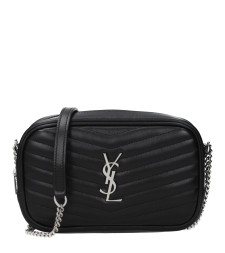 [Saint Laurent] Cross body bag FW26 748849DV7021000