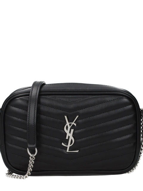 [Saint Laurent] Cross body bag FW26 748849DV7021000