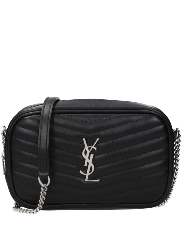[Saint Laurent] Cross body bag FW26 748849DV7021000