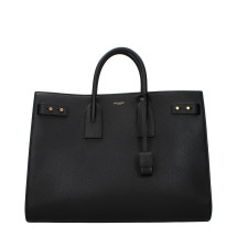 [Saint Laurent] Tote bag FW26 631526DTI0W1000