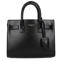 [Saint Laurent] Tote bag FW26 39203502G9W1000