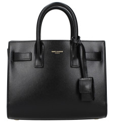 [Saint Laurent] Tote bag FW26 39203502G9W1000