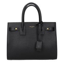 [Saint Laurent] Tote bag FW26 717448DTI0W1000