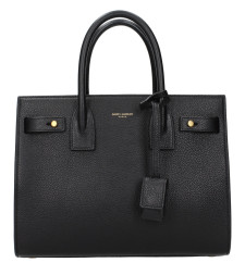 [Saint Laurent] Tote bag FW26 717448DTI0W1000
