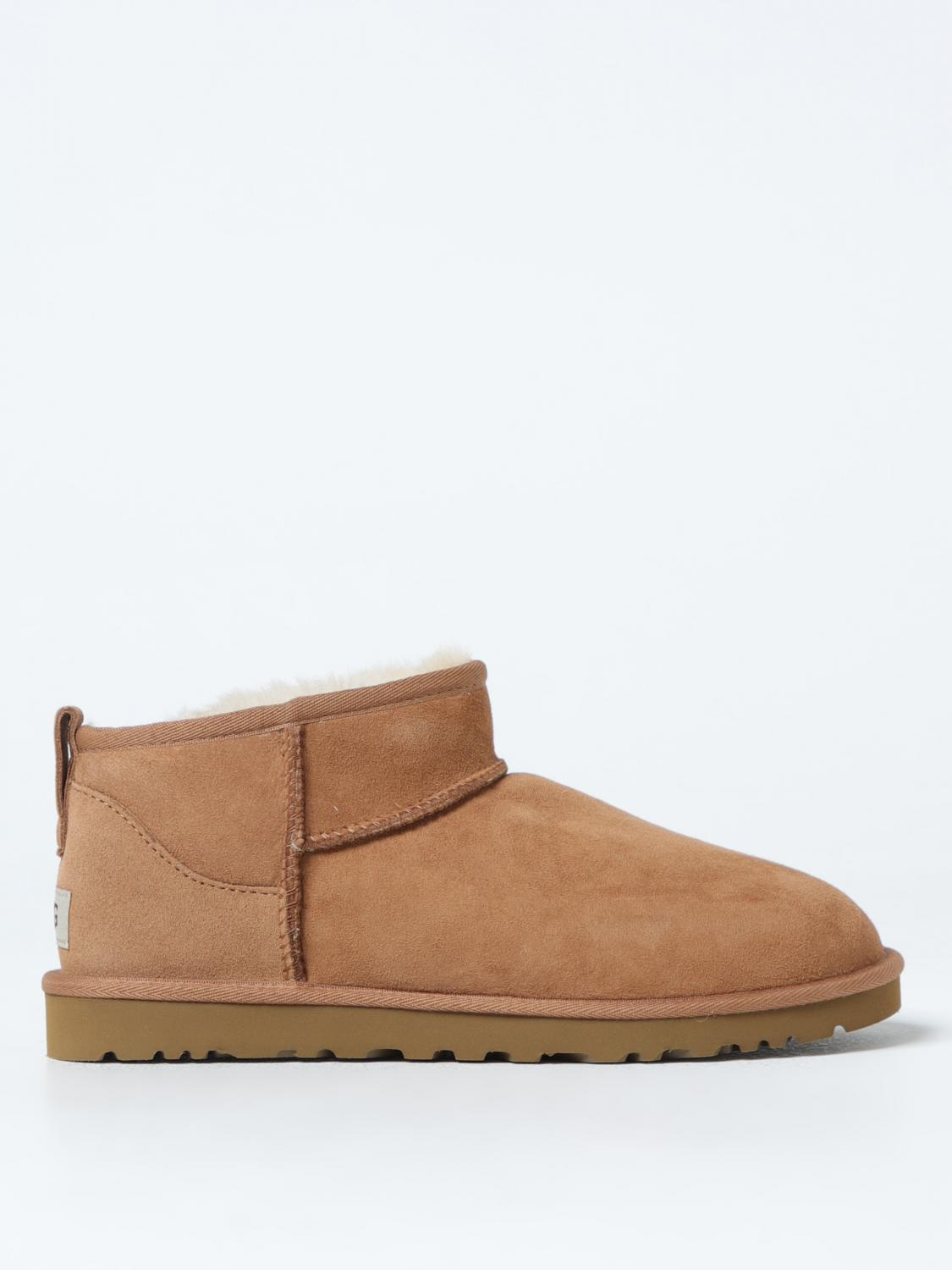 [UGG] Boots SS26 1137391 CHE
