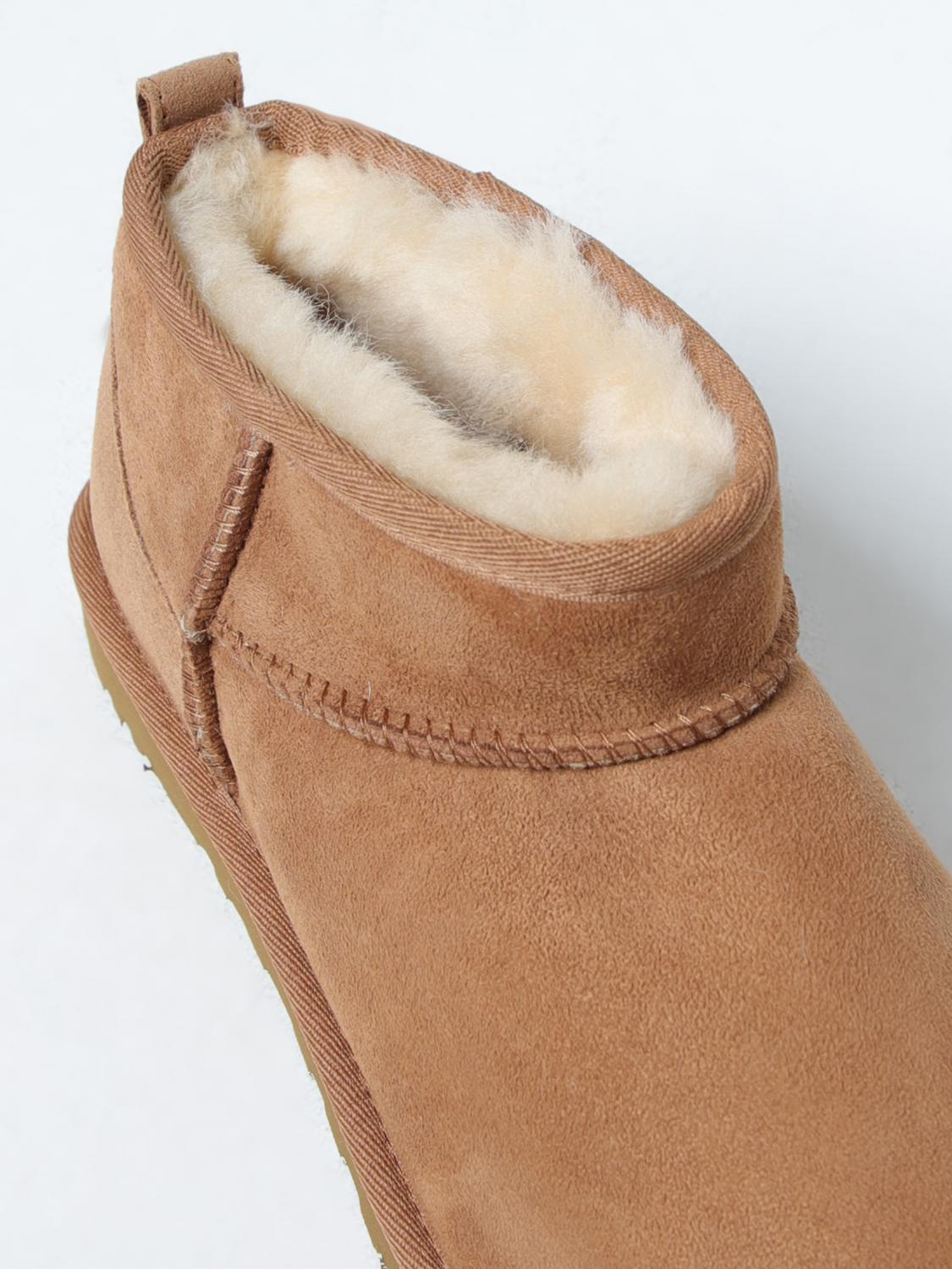 [UGG] Boots SS26 1137391 CHE