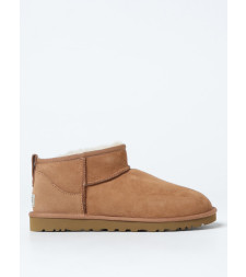 [UGG] Boots SS26 1137391 CHE