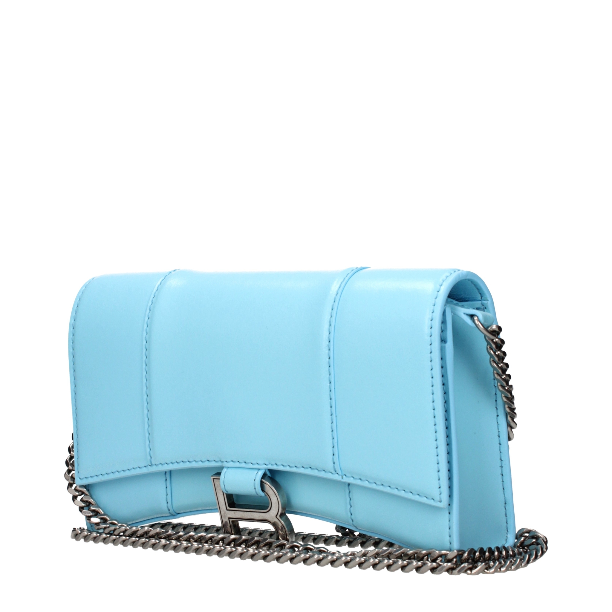 [Balenciaga] Shoulder bag SS26 6560501QJ4Y4636