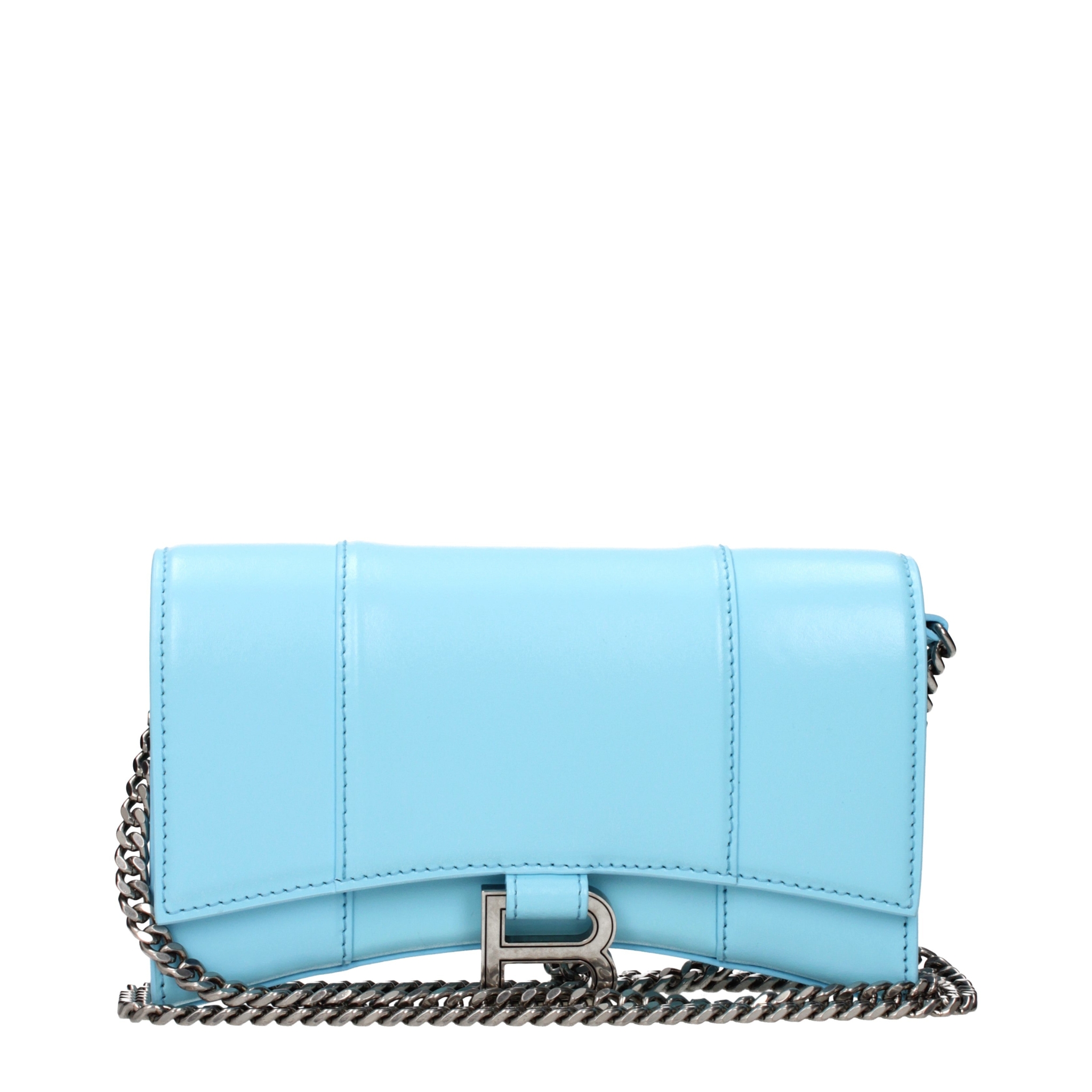 [Balenciaga] Shoulder bag SS26 6560501QJ4Y4636