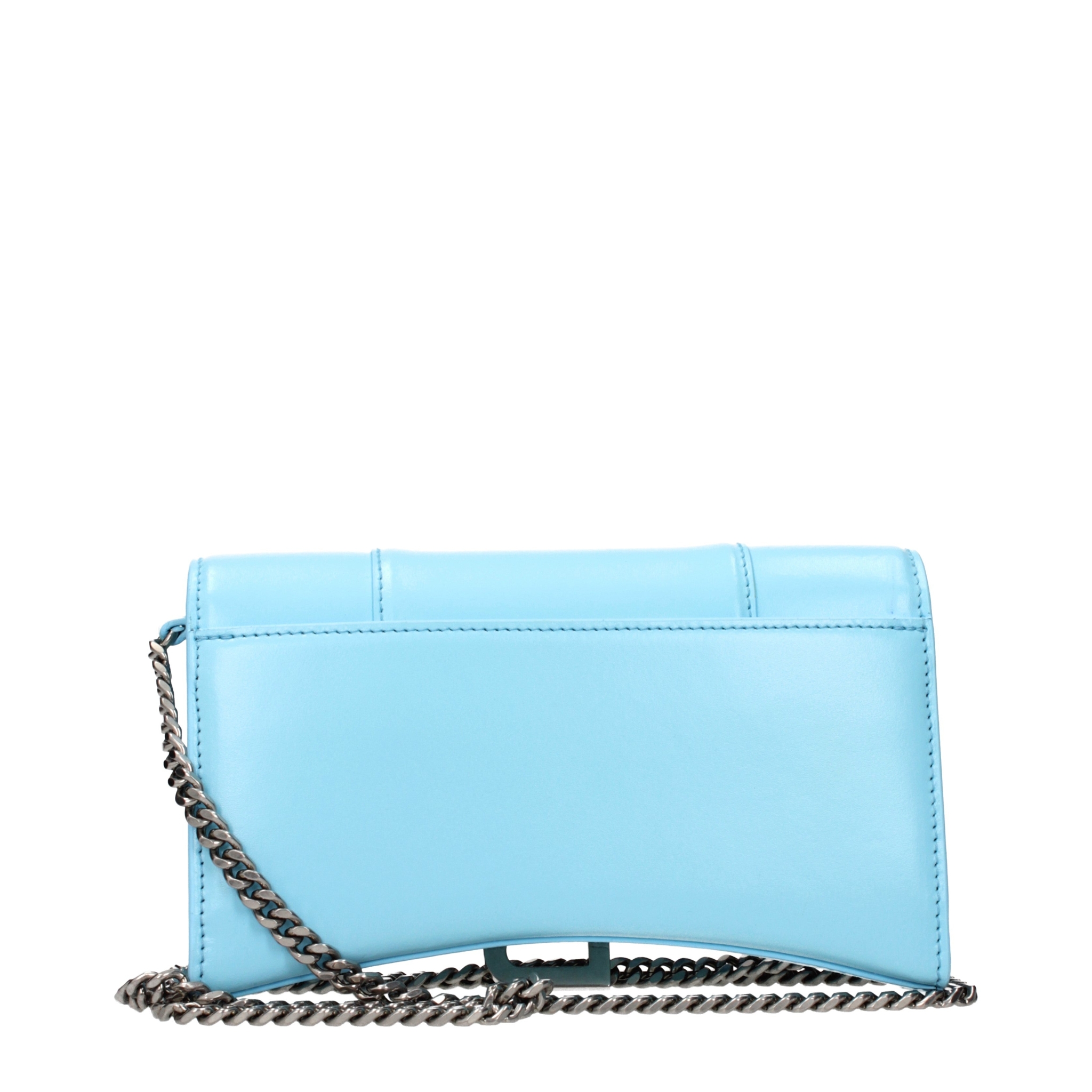[Balenciaga] Shoulder bag SS26 6560501QJ4Y4636