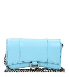 [Balenciaga] Shoulder bag SS26 6560501QJ4Y4636
