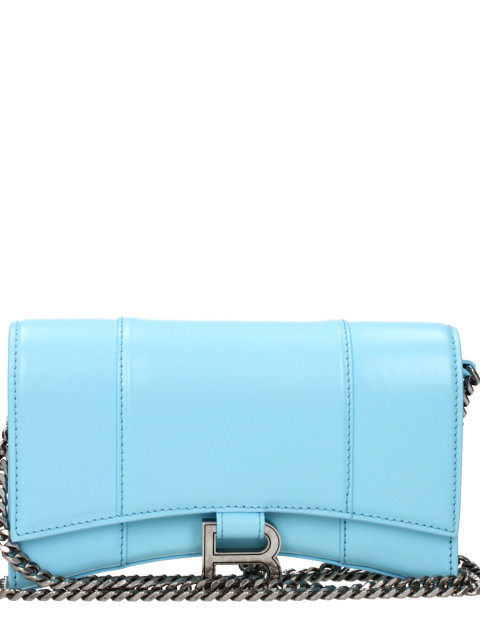 [Balenciaga] Shoulder bag SS26 6560501QJ4Y4636