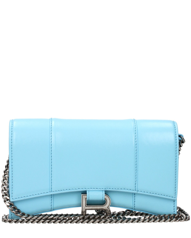[Balenciaga] Shoulder bag SS26 6560501QJ4Y4636