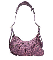 [Balenciaga] Shoulder bag SS26 6713092AAV75651