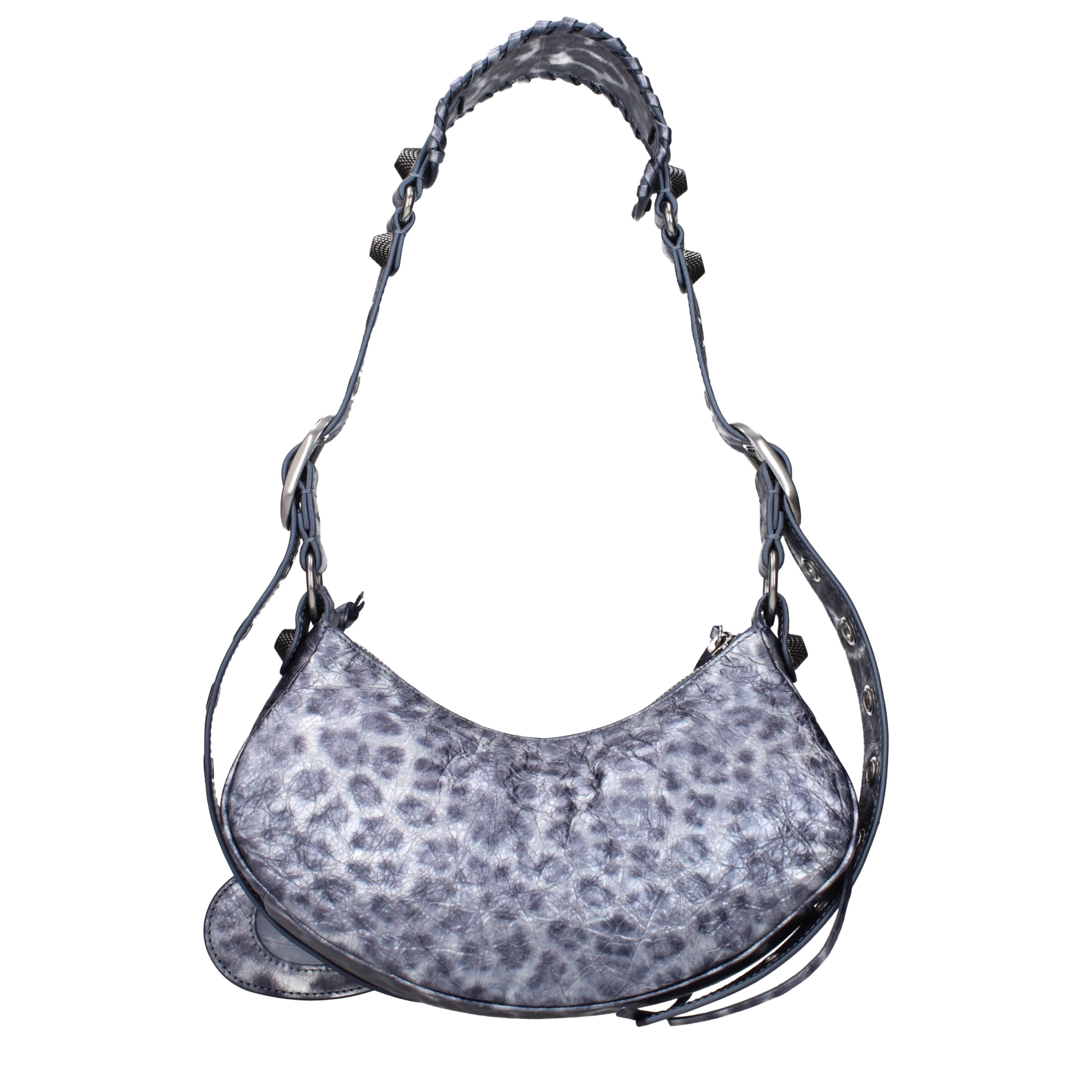 [Balenciaga] Shoulder bag SS26 6713092AAV71423
