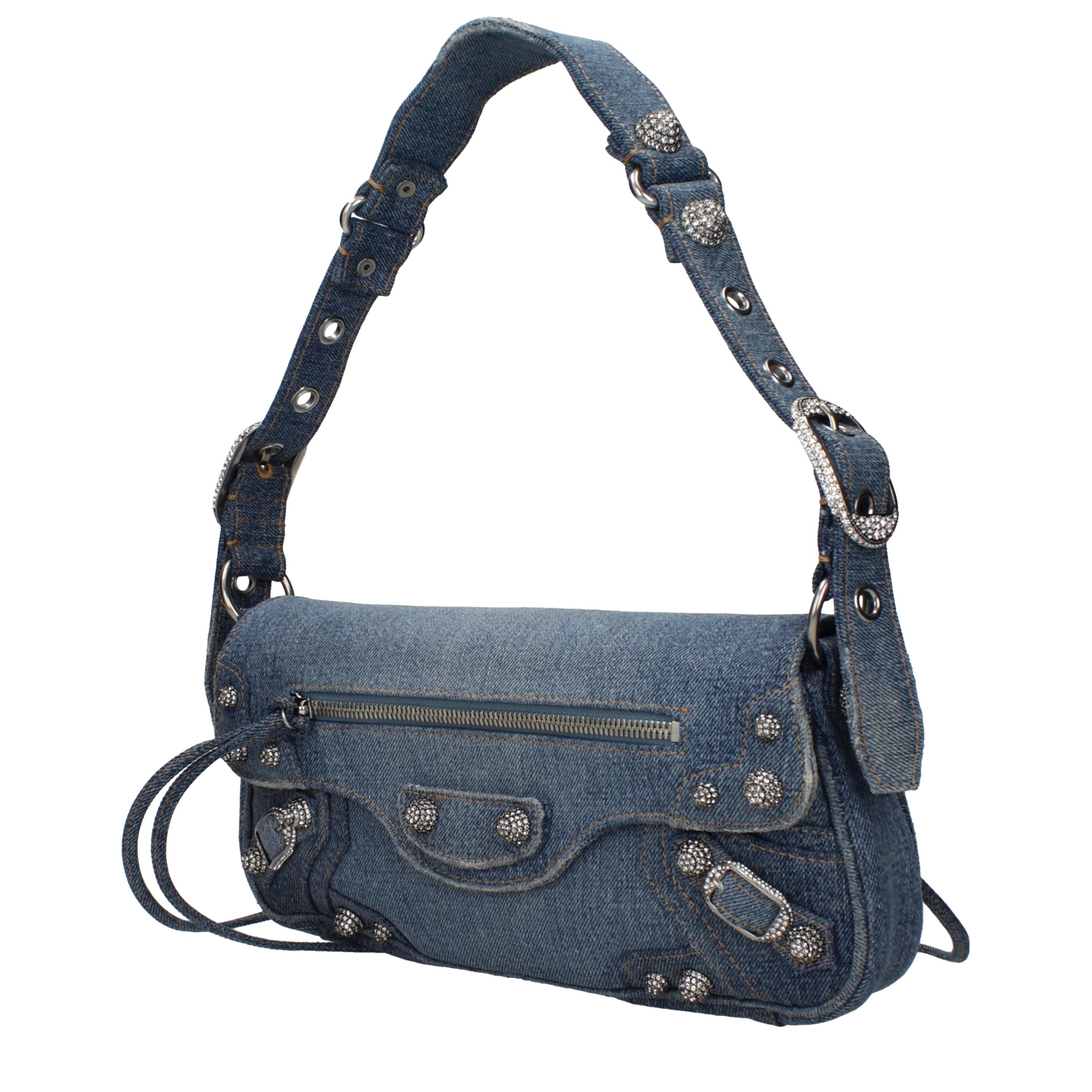 [Balenciaga] Shoulder bag SS26 7716402109U4715