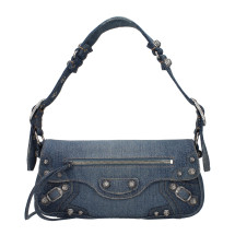 [Balenciaga] Shoulder bag SS26 7716402109U4715