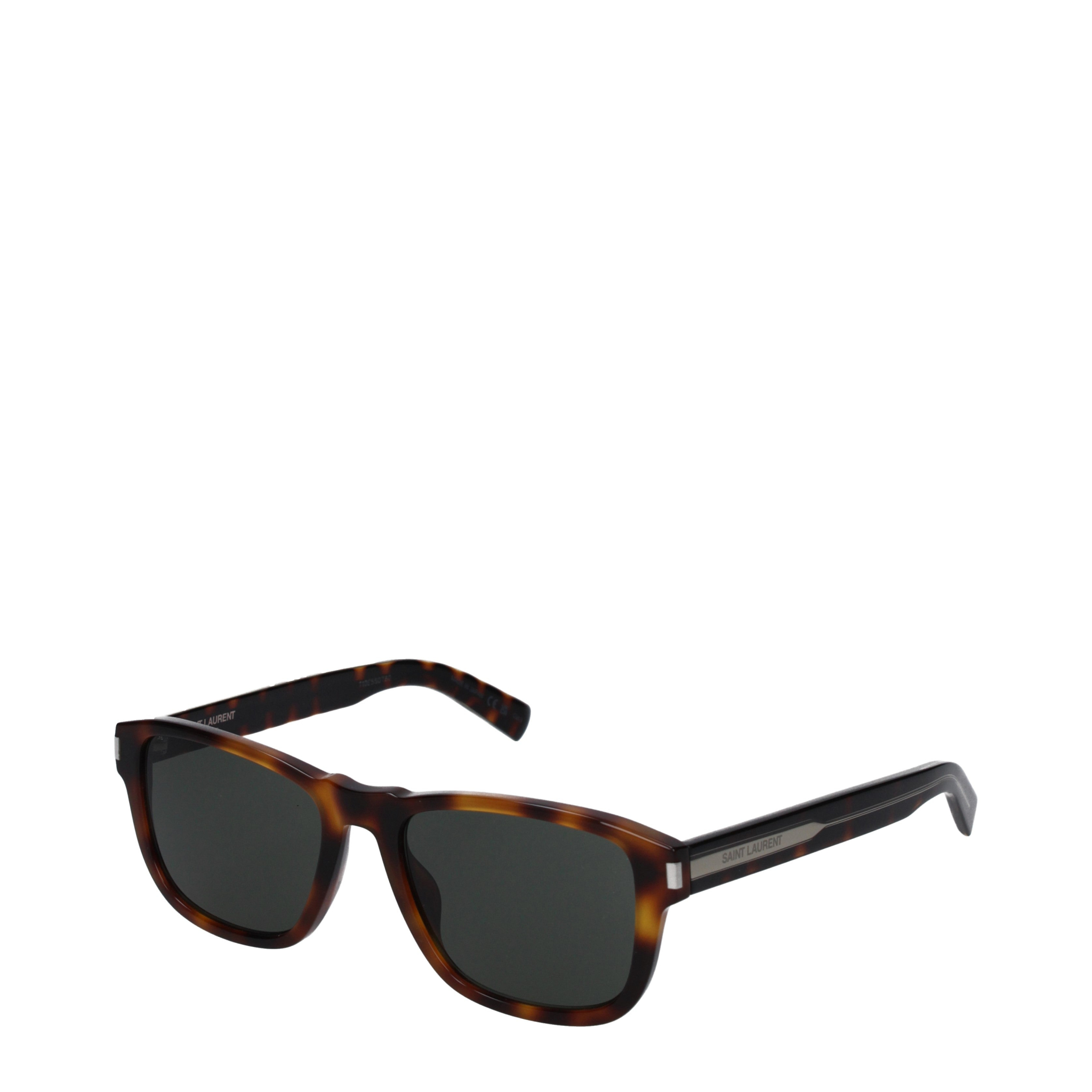 [Saint Laurent] Sunglasses SS25 803711Y99672333