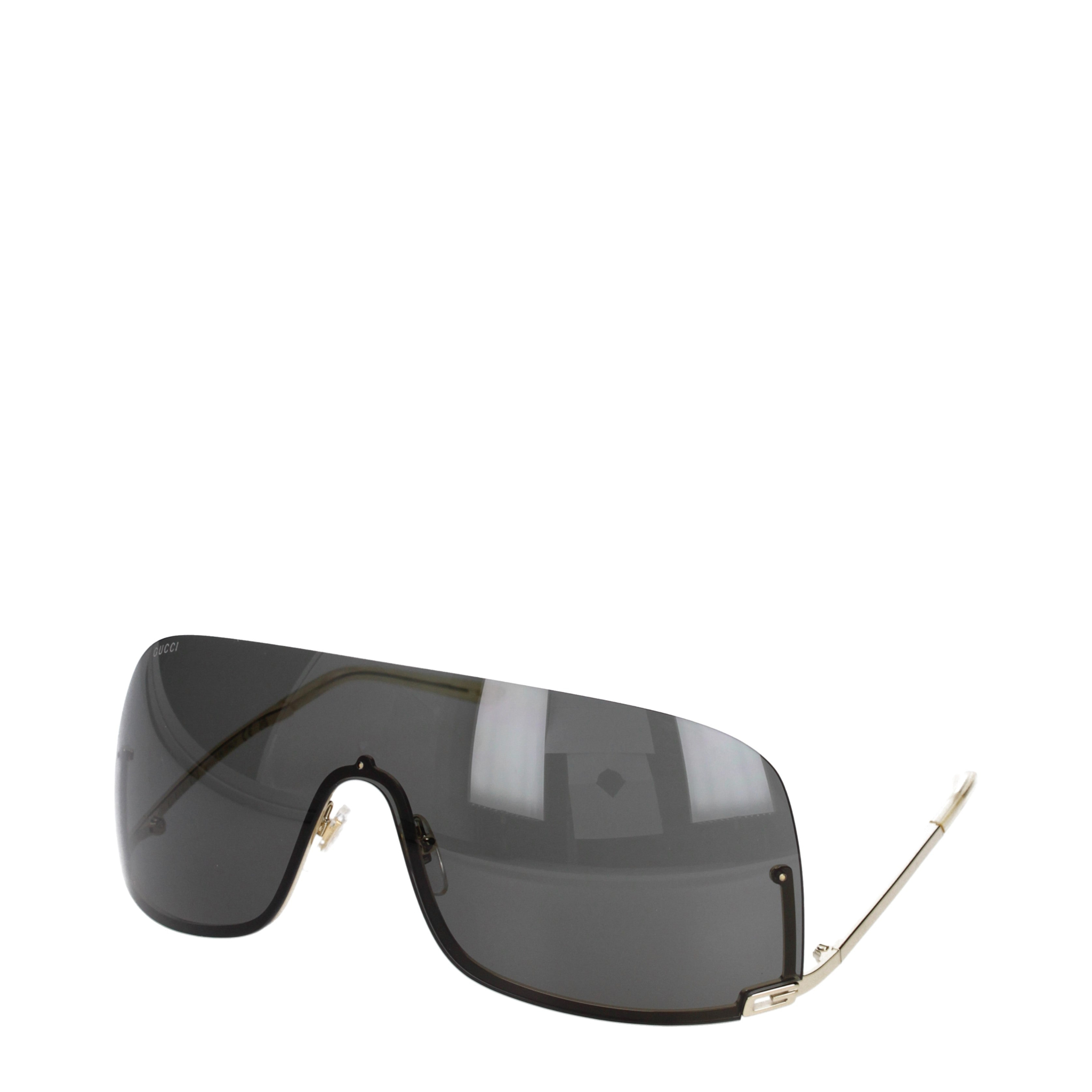 [Gucci] Sunglasses SS25 778335I33308012