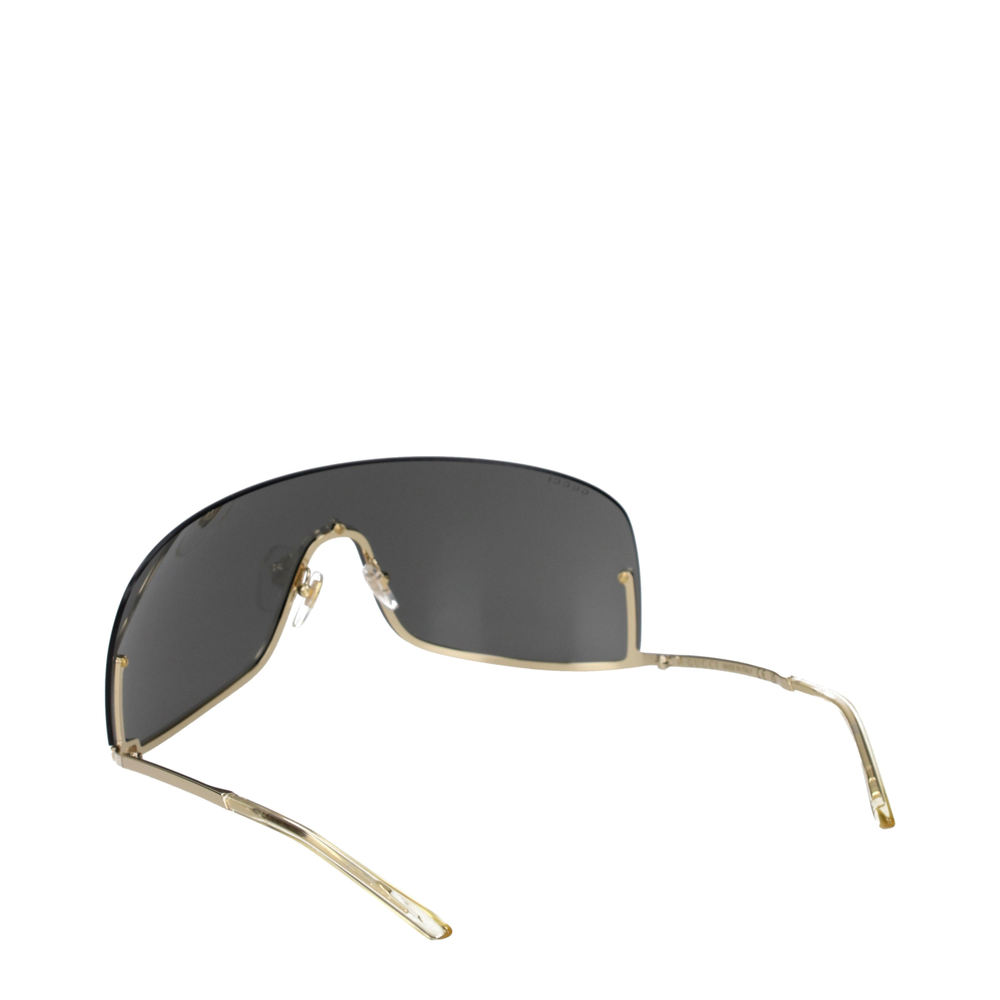 [Gucci] Sunglasses SS25 778335I33308012