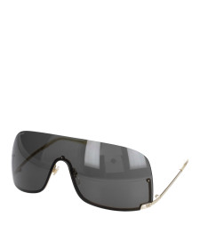 [Gucci] Sunglasses SS25 778335I33308012