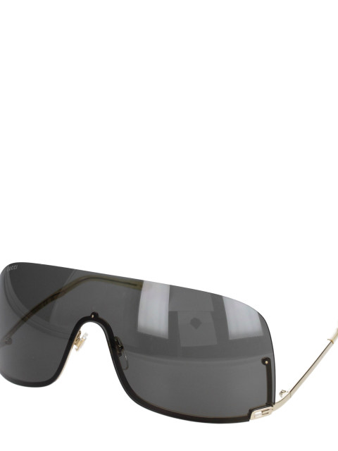[Gucci] Sunglasses SS25 778335I33308012